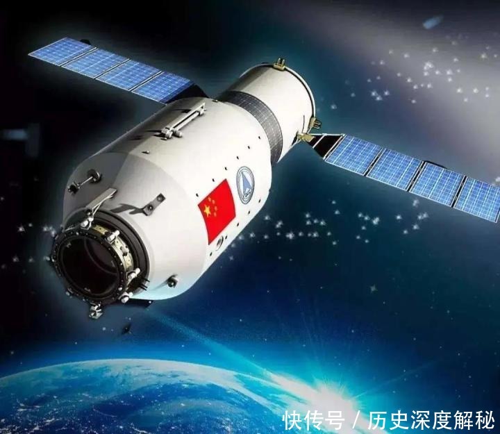 中国火星车成功后,美国NASA沉不住气了,申请资金,也要去火星!