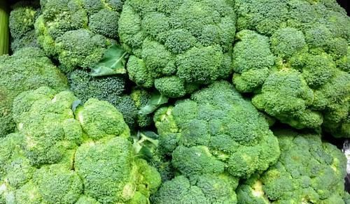身体|对身体最好的3种食物,值得吃一些,营养丰富、滋润身体