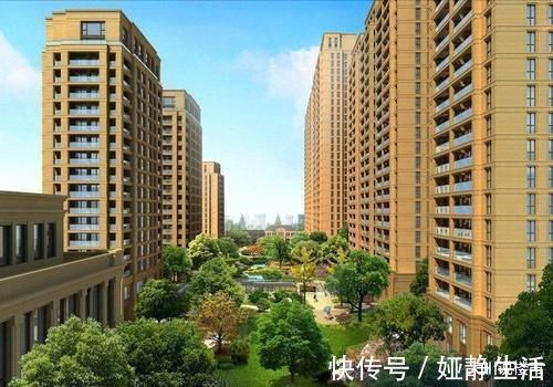 边户|售楼小姐良心建议:牢记“买边、买中、不买三”,基本不会买错房