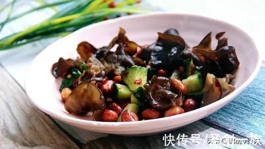 天冷最馋的12道家常菜，香到流口水，暖身驱寒，冬天吃准没错