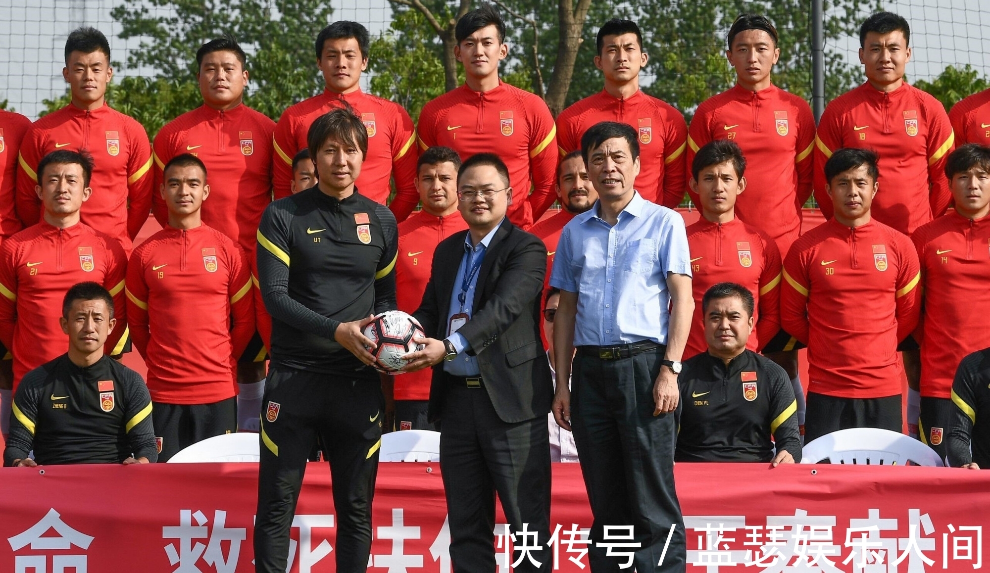 李霄鹏|李铁涉及1.1亿？名记爆料：拿3800万双份工资，7200万买水货前锋