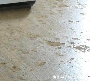 仿生|宝妈爱不释手的神级清洁机,去污除菌一次搞定,小孩再皮也难不倒!