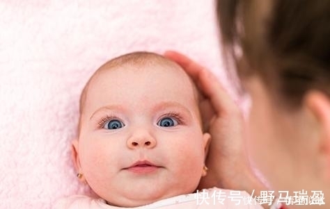 看望|新生儿出生后，第一个抱的不能是这3类人，关系再好也必须拒绝