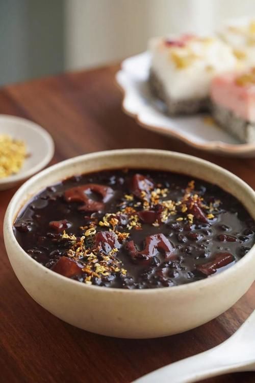 学会做这个，抵过1000句“多喝热水”。