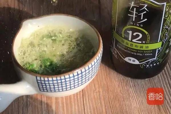 味碟|它被称为“蔬菜皇后”，胡萝卜素是芋头的600多倍，只卖2块一斤