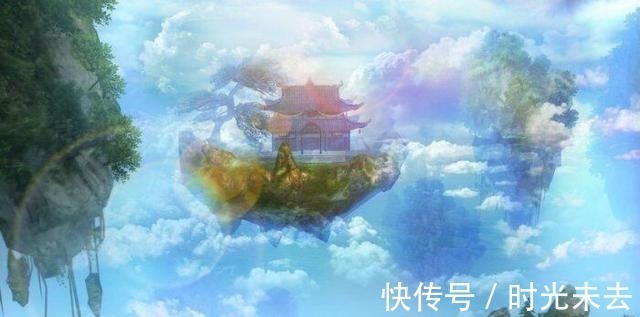 神作&五本完结多年仍然处于巅峰的小说,都是经典神作,你都看过吗