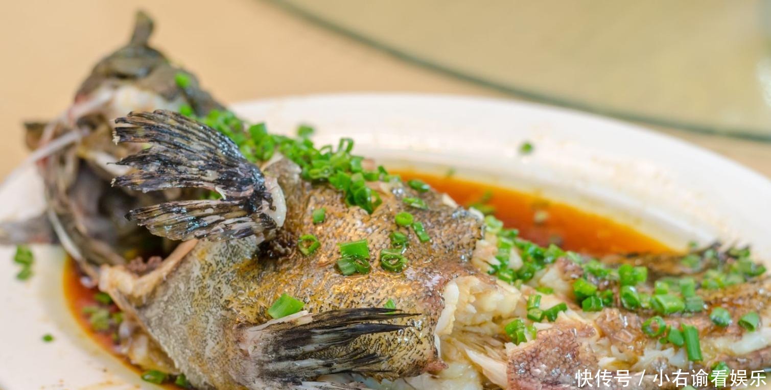 流口水|扒一扒那些在惠州吃过的美食,想想就流口水