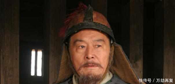 身边|李世民身边的十位重臣，立功无数，那他们的结局又如何呢！