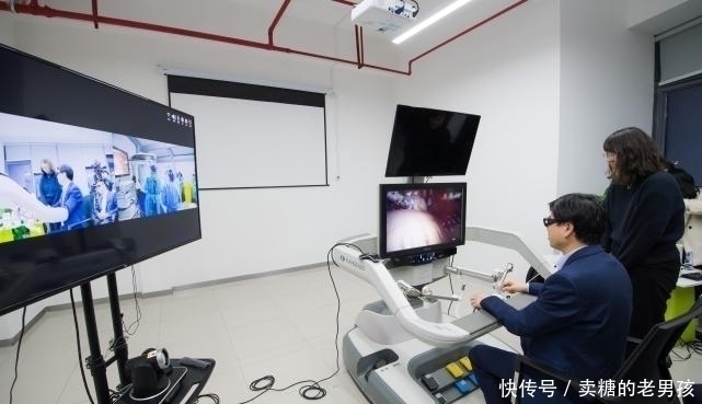 人流量|5G快一岁了,表现让人失望,把优质4G网络还给用户吧