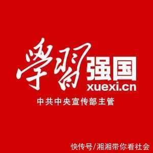 蒼梧少年講述航天夢想