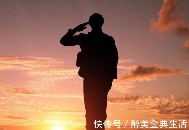 万林#四本超燃超热血的军事小说,剧情越看越上瘾,熬夜通宵也值得