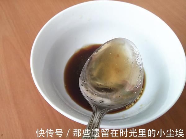 清肠|便秘最怕这菜，一斤1块9，隔天吃一次，清肠排宿便，瘦回2位数