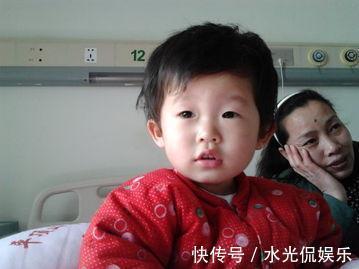 兰兰|医生忠告孩子3岁前，喂4种食物是“害”不是爱，家长要知晓