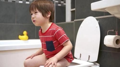 孩子|这病总被误会是过敏,错误治疗更要命,别再折腾孩子了!