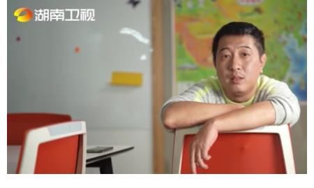 《向往的生活6》原班人馬回歸，劉憲華無人提，張藝興被抵制