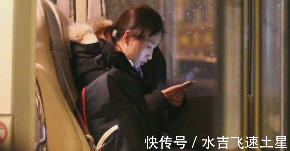 伊藤美诚|作为奥运会替补选手,王曼昱连拿两个大赛冠军,说明了什么