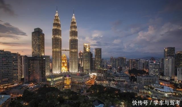 小粥|懂行的买房都注意这5点,90后想买房照着买就行,买了就是捡漏!