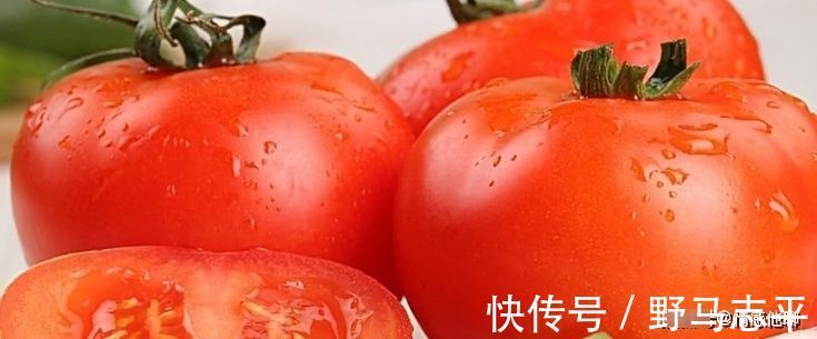 孕妈|孕妈要注意,再馋也尽量远离这3种食物,否则可能会影响孩子发育