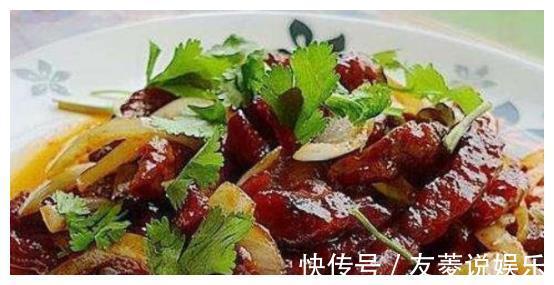 老婆拿手的几道美味佳肴,鲜美可口人见人爱,好吃到直咽口水