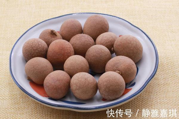 脾胃健康|好胃是养出来的，几种食物坚持吃一个月，或会脾胃健康身体好