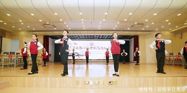 中医药|打擂台，一批秦淮中医药技能高手脱颖而出