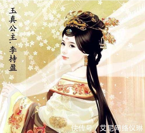 李世民@史书上的不靠谱:唐朝时的奇人张果,八仙之一张果老的故事