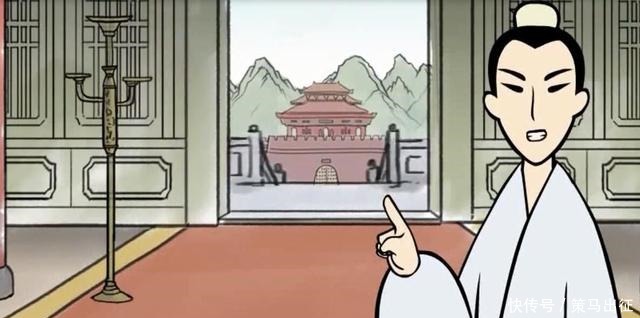 察言观色|不会说话的老实人,想变得能言善辩并不难,就从这个方法开始学起