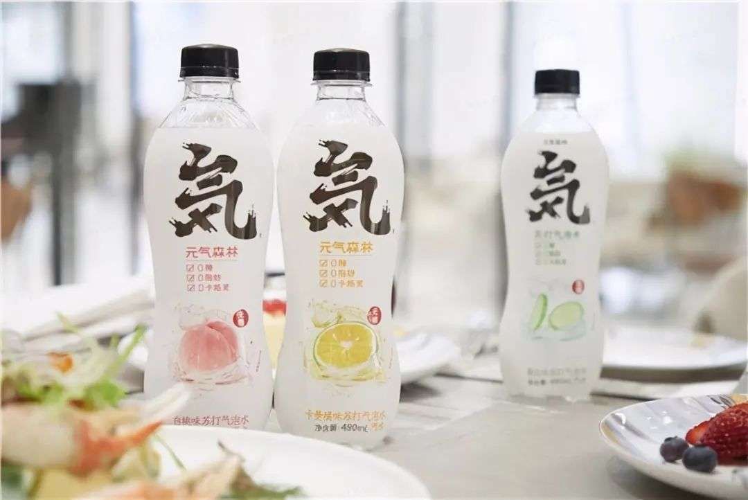 森林|网红品牌的＂敦刻尔克大撤退＂