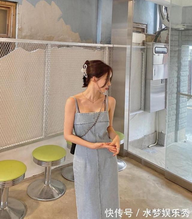 中年人 50岁女人最好别留这“5种”发型,不仅大妈感十足,还显老没气质
