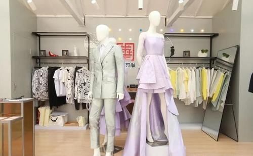 “一键出片”&“买到手软”的时尚北京2021，还在等你来打卡