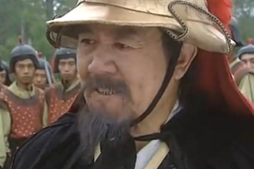 展出|为何有座中国古墓,在加拿大皇家博物馆展出,谁卖给加拿大的