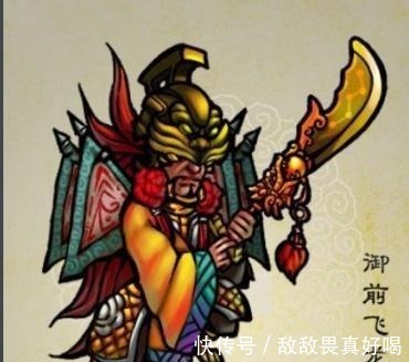 董平&如果梁山好汉与卢俊义单挑,谁回合数多不是关胜林冲鲁智深武松