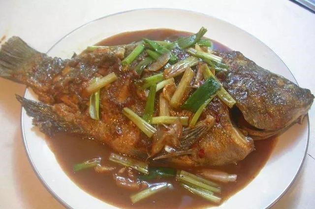 推荐17款超级方便的家常菜,清新爽口不油腻,家人都超爱吃哦!