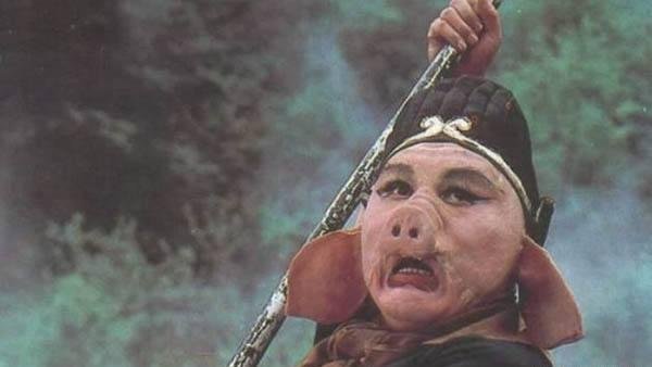 元子|玉帝和如来为什么不杀死孙悟空镇元子你真以为他是石头所变