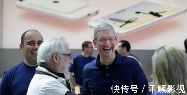 郭台铭|国内代工巨头出手,目标富士康,郭台铭也没想到会这么快!