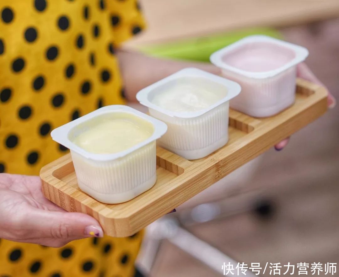 癌症|得癌症后，越是化疗越走得快？究竟怎么做才能延长生命？有办法了