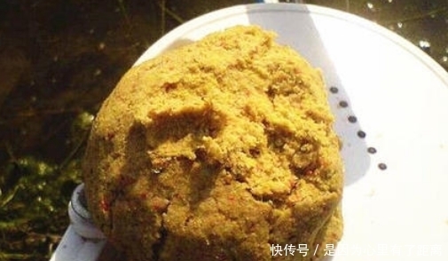 钓草鱼诀窍，三款自制钓草鱼的鱼饵，总有一款适合你——盛世三渔