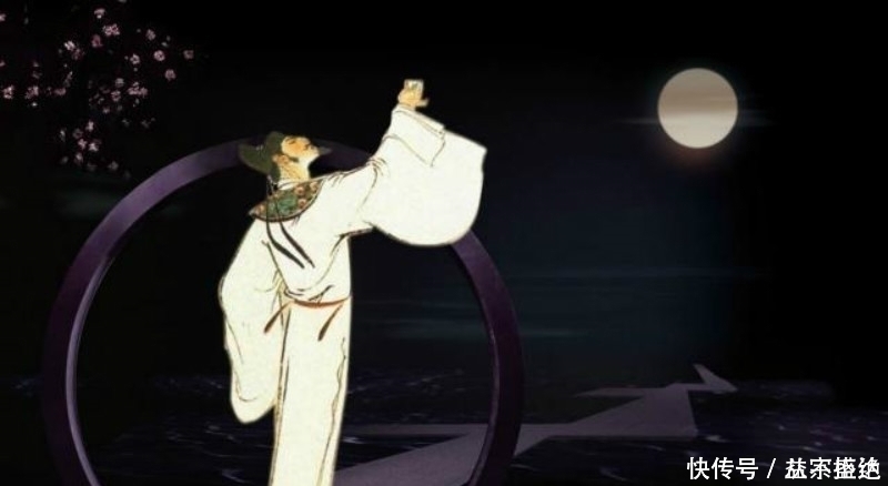 李商隐|李商隐最令人绝望的一首诗,开篇就是千古名句,最后一句神来之笔