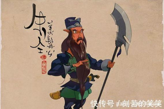 刘光世&水浒宋江死后,梁山集团有四人成为抗金英雄,三人大战金兀术!