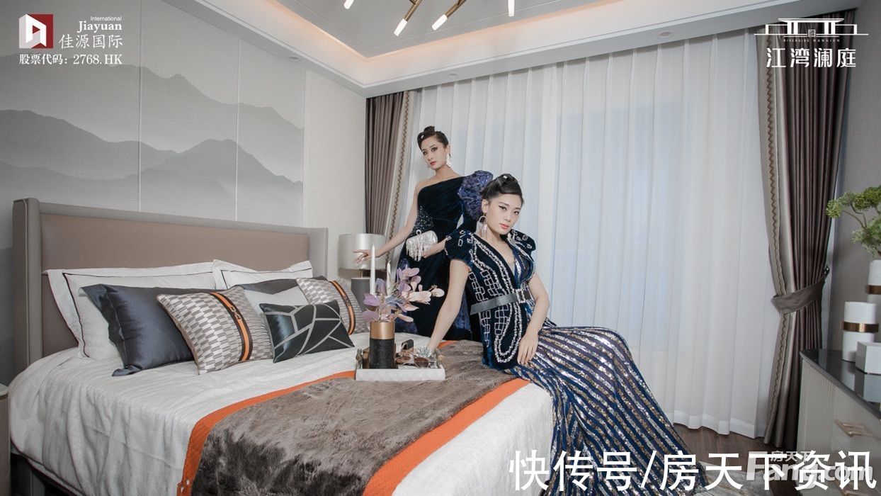 楼盘|新鲜出炉！帮你搜集苏州苏州周边楼盘现场的最新美图