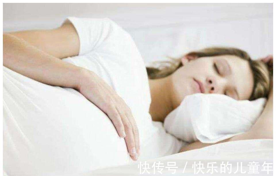 散瘀块|怀孕后,不要吃这几种肉,对你和胎儿都不好