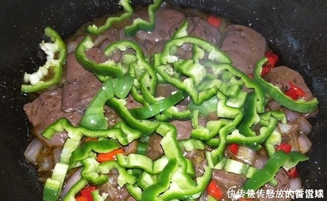 春天宁少吃肉,也要吃此菜,称为“血管清洁剂”,排出臭便,血管干净