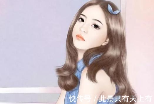 陆霆深$总裁虐文“陆霆深,从此你我两清”她拿刀刺入微隆小腹,他傻眼