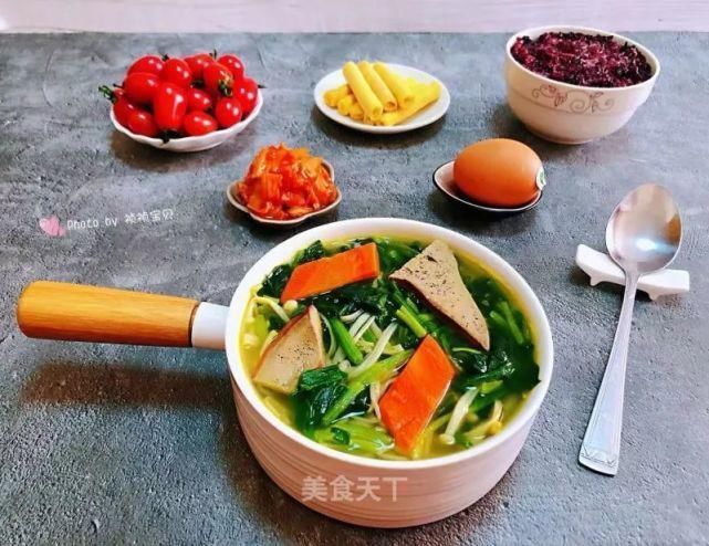 不会炒猪肝的，一定要像这样炒鲜香滑嫩，非常好吃，超级下饭哦