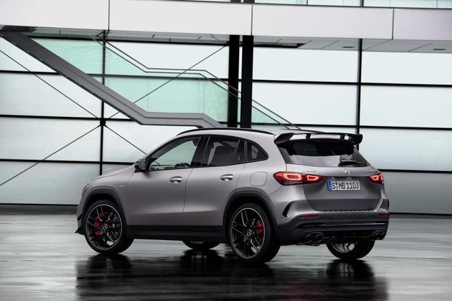 t01b4d807ed4f5bf664.jpg?size=660x440