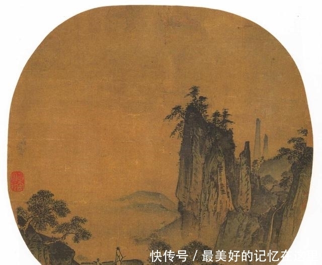 哈佛|《哈佛中国史4:宋的转型》:西方视角下的中国“文艺复兴”时代