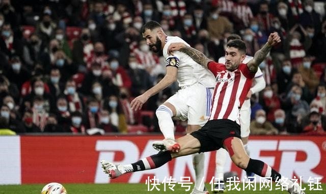 伊斯科|拉莫斯风采依旧领红下场!疫情伤病夹击,本泽马力撑皇马击败毕巴