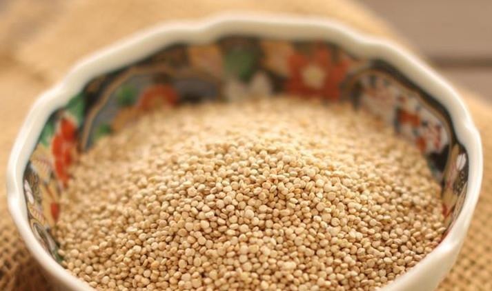 张大爷|98岁高寿老人每天坚持3件事,不招疾病,他的长寿秘笈,值得借鉴