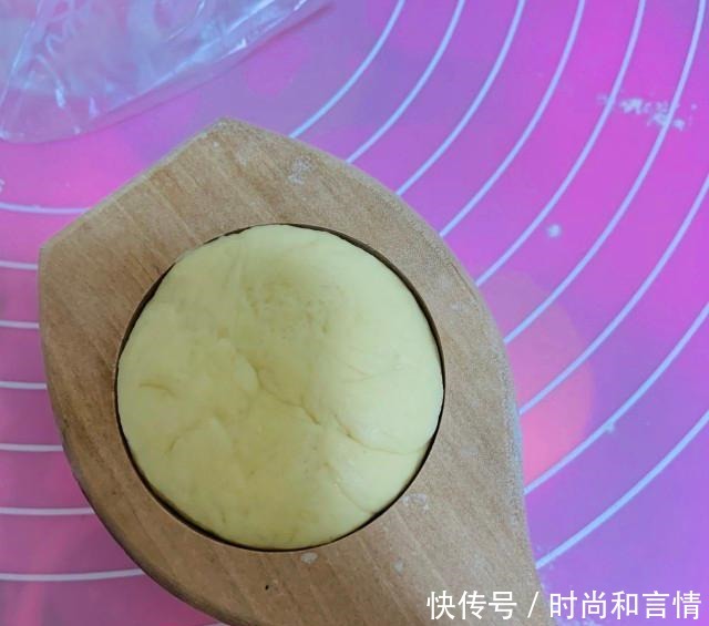 好吃|板栗包子,暄软好吃,不就菜都能吃两个