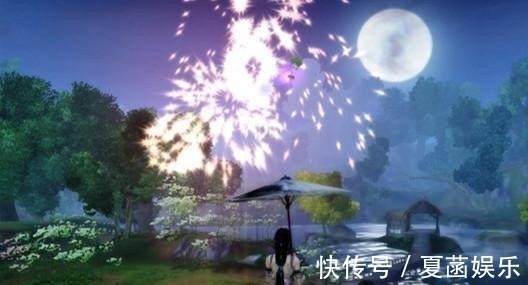 辛弃疾#这首千古名词, 最后两句无人不知, 写出了人生的最高境界